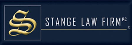 Stange Law Firm, PC Profile Picture